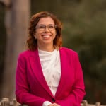 Amanda Rishworth MP