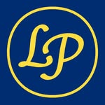 Liceo Panamericano Samborondón