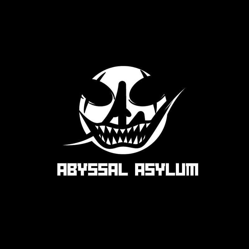  Abyssal Asylum