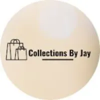 Collections By Jay Online