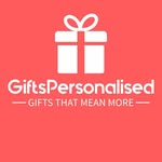 Gifts Personalised