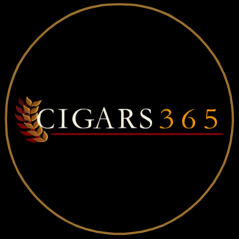 Cigars365