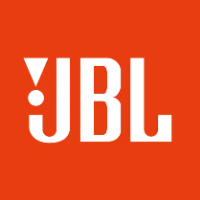 JBL Store PH