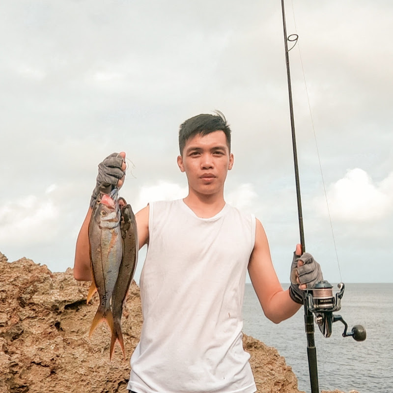 ivatan klenon