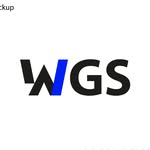 Walden Global Services (WGS) - Software Company Indonesia