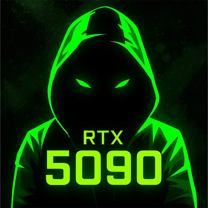 RTX Fury