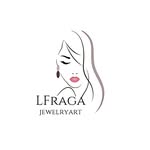 Lightweight Polymer Clay Earrings