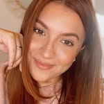 Dani Mancipe | artista | 🤎