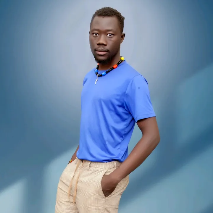 Alvin De Versatile