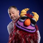 Figurenschneider | Puppetbuilder | Puppeteer |