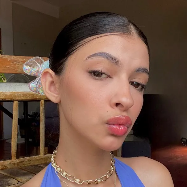Yeligarciaa
