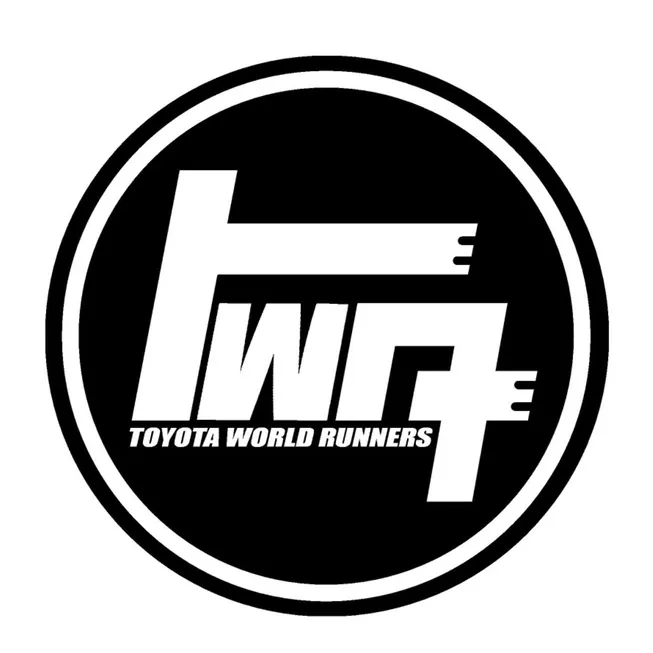 toyotaworldrunners