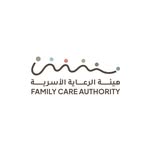 هيئة الرعاية الأسرية / Family Care Authority