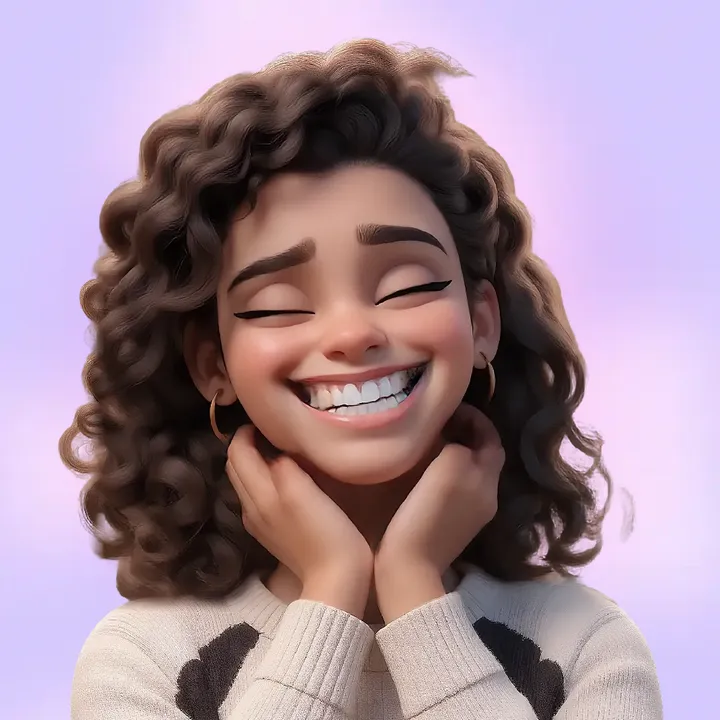 Bri