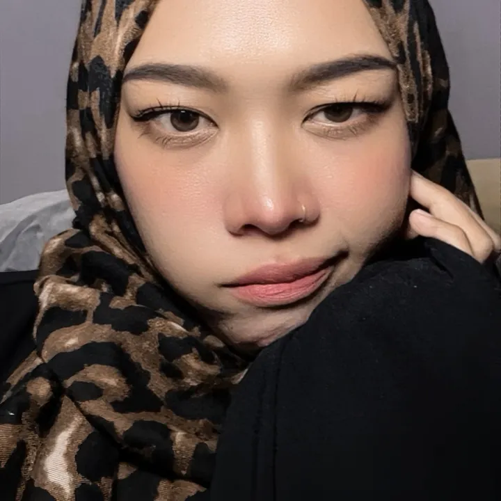 Nad