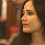 ДИЗАЙНЕР ИНТЕРЬЕРОВ