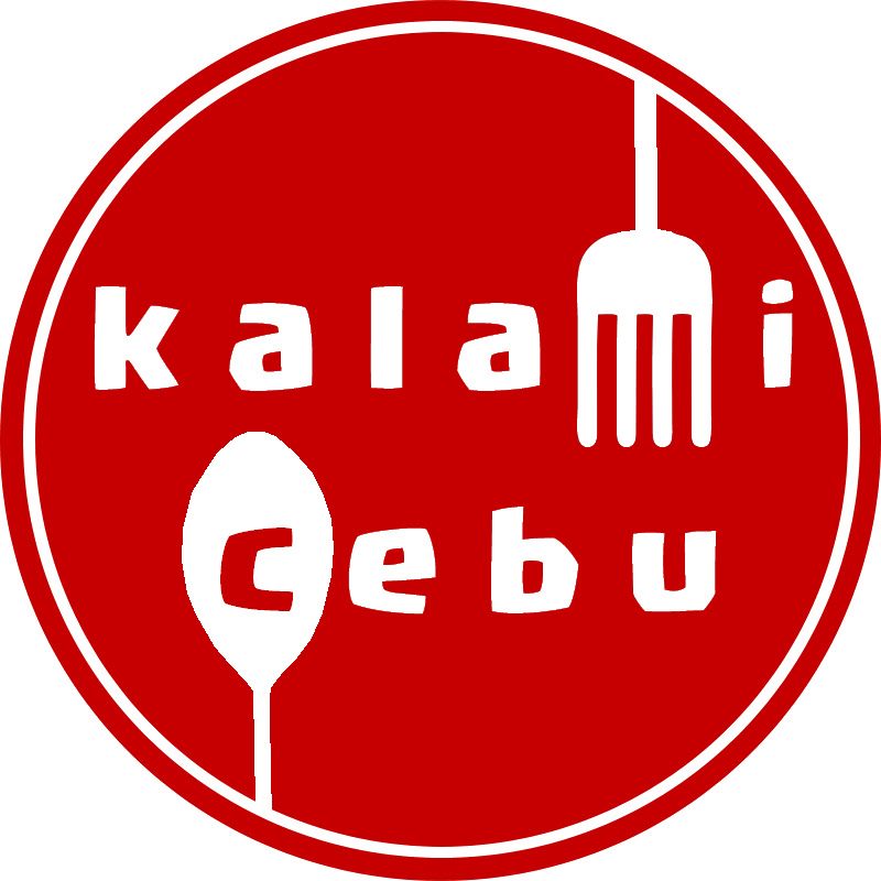 Kalami Cebu!!!