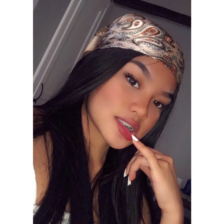 camila agustin