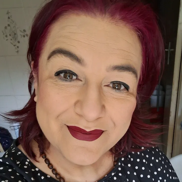 Cucina Ficcadenti Light