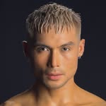 Jay Gonzaga