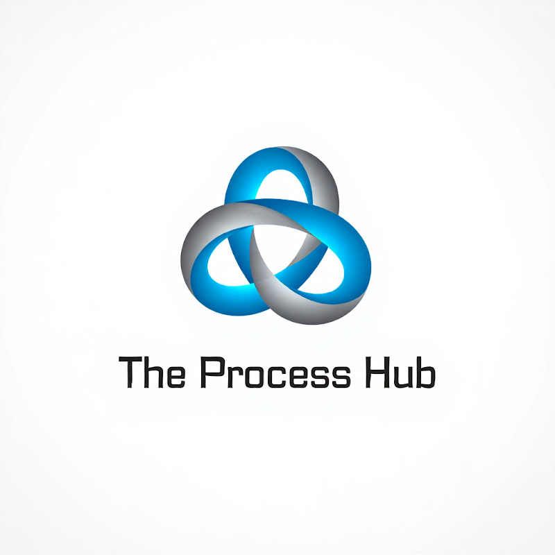 Luxury Process Hub