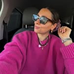 P r u n e l l a - P o p p y