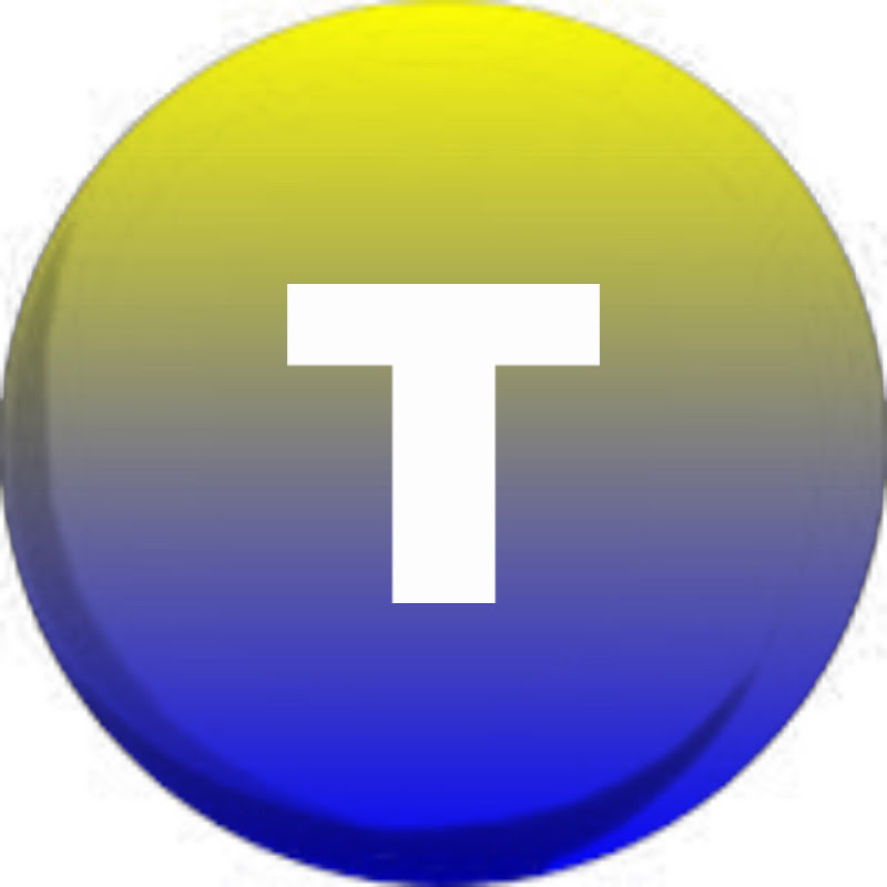 ꧁TFE999꧂ 🅥 