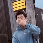 Evan Ye/ヨウ　ホ