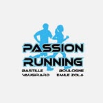 Passion Running boutique