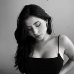 Mariangeles Jiménez