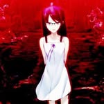 Mitsuko
