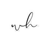 Weaving Homes™ • Home&Lifestyle