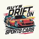 guysdriftonsportcarsus