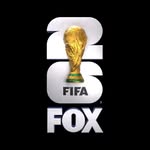 FOX Soccer