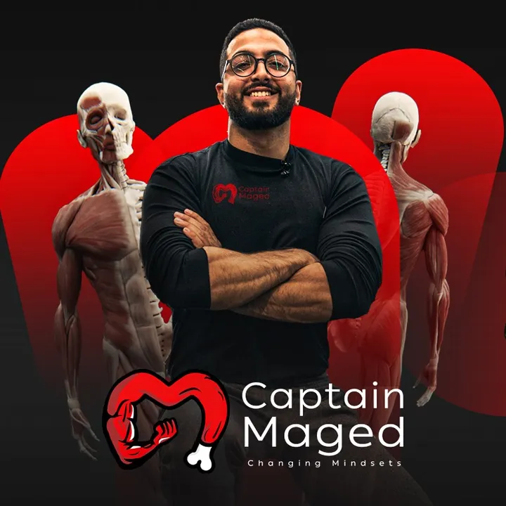 Captain_Maged_C.M
