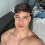 Victor Queiroz