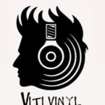 Vinilos y cds 🤘💿