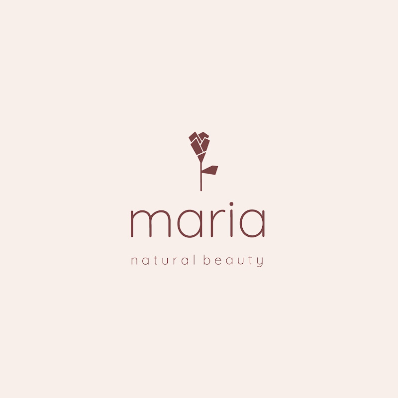 Maria Natural Beauty