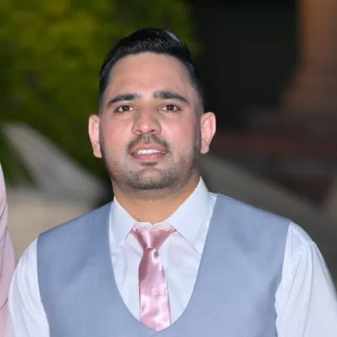 𝐂𝐡 𝐖𝐚𝐣𝐚𝐡𝐚𝐭 🇵🇰🇬🇷