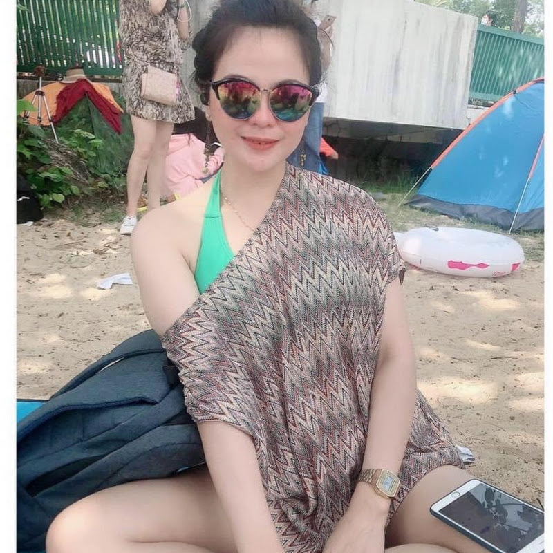 PINAY TVHK