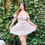 Angie Leon Villegas