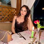 Chhavi Tripathi Official