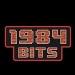 1984BITS