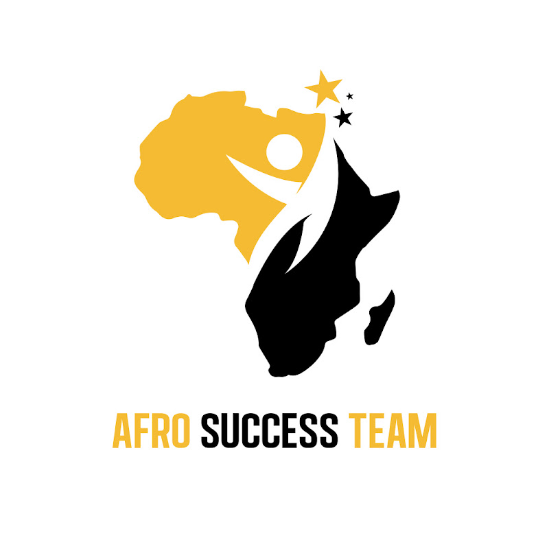 Afro Success Team