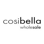 Cosibella Wholesale