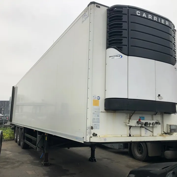 TruckTrailerTok