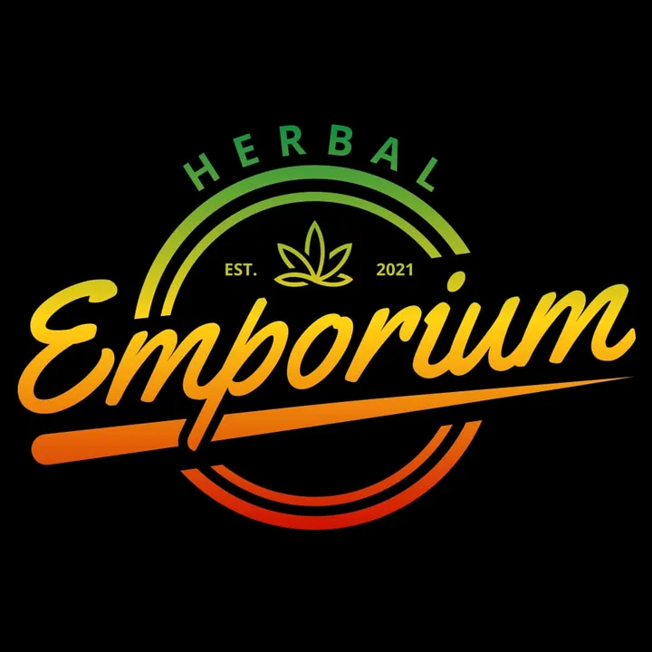 Herbal Emporium
