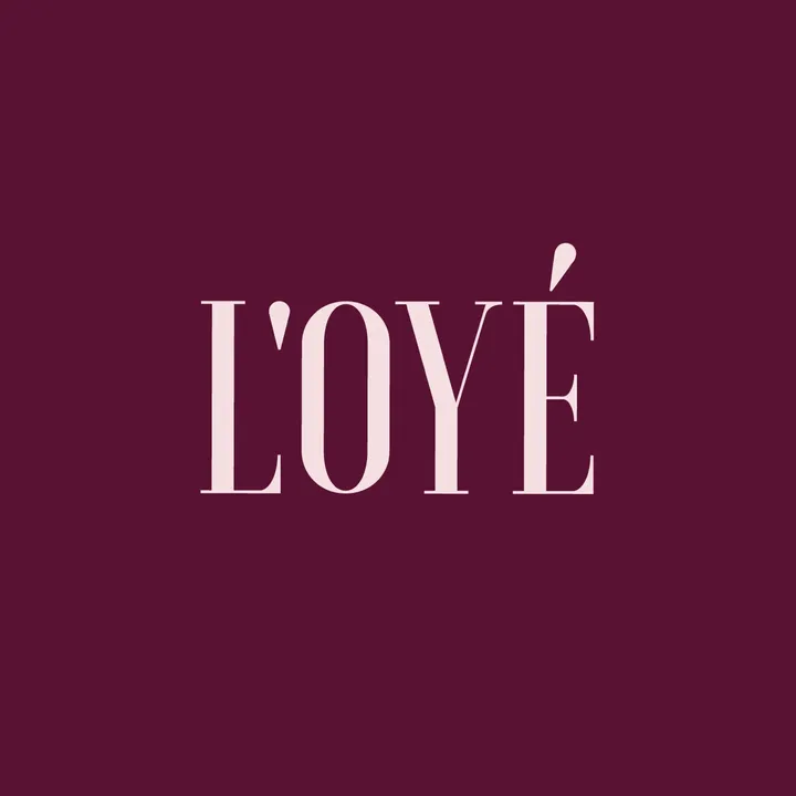 L'OYÉ Cosmetics