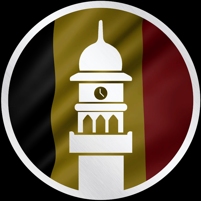 IslamAhmadiyya Belgium