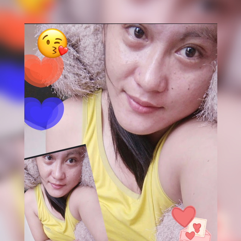 Lea Taylaran